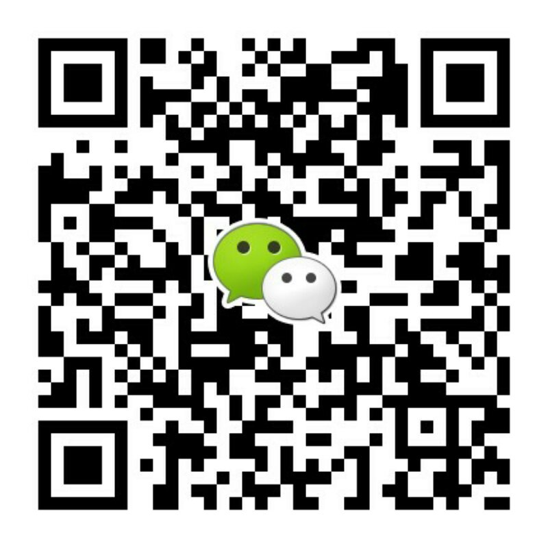 扫一扫关注ky开元国际官方微信